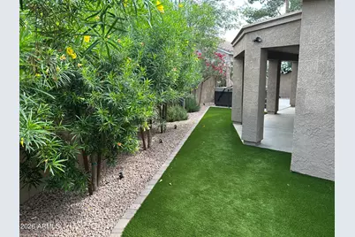 2782 W Ivanhoe Street, Chandler, AZ 85224 - Photo 53