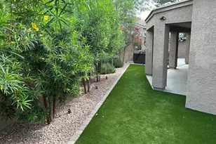 2782 W Ivanhoe St, Chandler, AZ 85224 - Photo 53