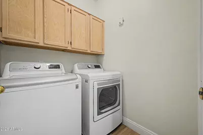 2782 W Ivanhoe Street, Chandler, AZ 85224 - Photo 45