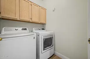 2782 W Ivanhoe St, Chandler, AZ 85224 - Photo 45