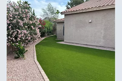 2782 W Ivanhoe Street, Chandler, AZ 85224 - Photo 51