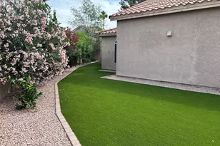 2782 W Ivanhoe St, Chandler, AZ 85224 - Photo 51