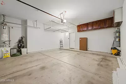 2782 W Ivanhoe Street, Chandler, AZ 85224 - Photo 47