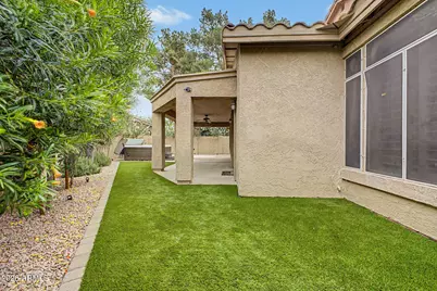 2782 W Ivanhoe Street, Chandler, AZ 85224 - Photo 39