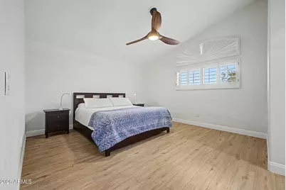 2782 W Ivanhoe Street, Chandler, AZ 85224 - Photo 21