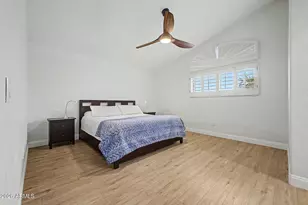 2782 W Ivanhoe St, Chandler, AZ 85224 - Photo 21