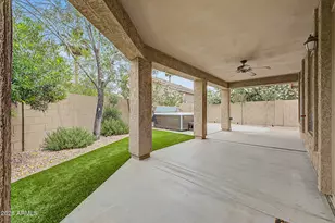 2782 W Ivanhoe St, Chandler, AZ 85224 - Photo 37