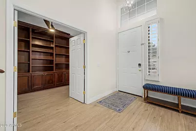 2782 W Ivanhoe Street, Chandler, AZ 85224 - Photo 15