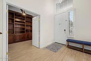 2782 W Ivanhoe St, Chandler, AZ 85224 - Photo 15