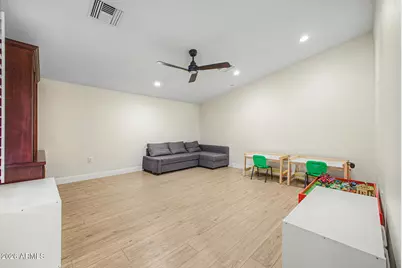2782 W Ivanhoe Street, Chandler, AZ 85224 - Photo 23