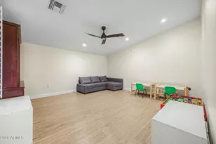 2782 W Ivanhoe St, Chandler, AZ 85224 - Photo 23