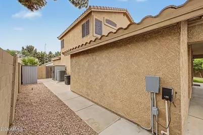 2782 W Ivanhoe Street, Chandler, AZ 85224 - Photo 49