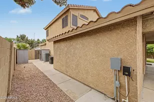 2782 W Ivanhoe St, Chandler, AZ 85224 - Photo 49