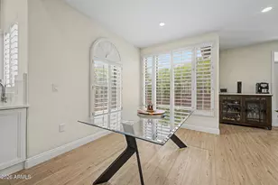 2782 W Ivanhoe St, Chandler, AZ 85224 - Photo 11