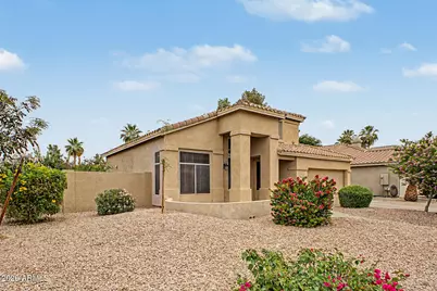 2782 W Ivanhoe Street, Chandler, AZ 85224 - Photo 3