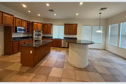 4505 W McNeil Street, Laveen, AZ 85339 - Photo 63