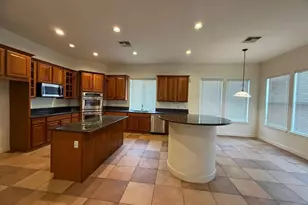 4505 W McNeil St, Laveen, AZ 85339 - Photo 63