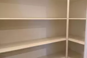 4505 W McNeil St, Laveen, AZ 85339 - Photo 79