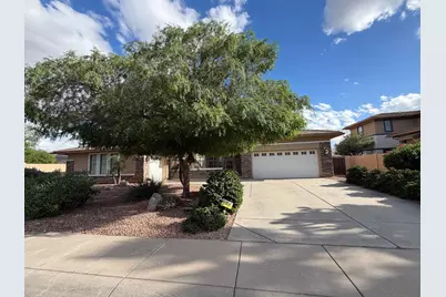 4505 W McNeil Street, Laveen, AZ 85339 - Photo 137