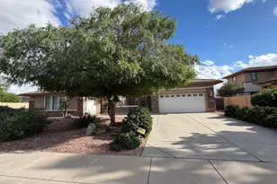 4505 W McNeil St, Laveen, AZ 85339 - Photo 137