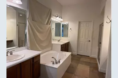 4505 W McNeil Street, Laveen, AZ 85339 - Photo 43