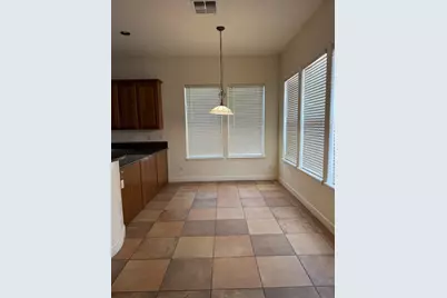 4505 W McNeil Street, Laveen, AZ 85339 - Photo 47