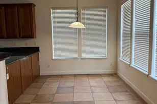 4505 W McNeil St, Laveen, AZ 85339 - Photo 47