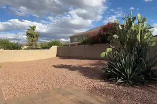 4505 W McNeil St, Laveen, AZ 85339 - Photo 159