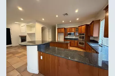 4505 W McNeil Street, Laveen, AZ 85339 - Photo 67