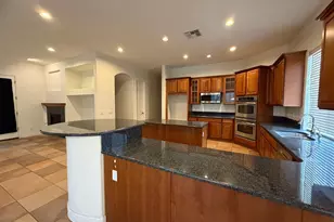 4505 W McNeil St, Laveen, AZ 85339 - Photo 67