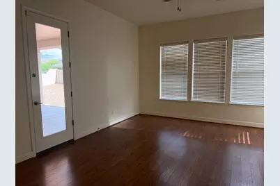 4505 W McNeil Street, Laveen, AZ 85339 - Photo 99