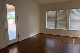 4505 W McNeil St, Laveen, AZ 85339 - Photo 99