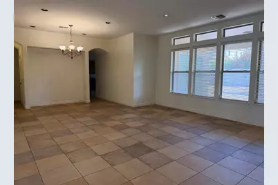 4505 W McNeil Street, Laveen, AZ 85339 - Photo 141