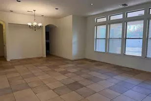 4505 W McNeil St, Laveen, AZ 85339 - Photo 141