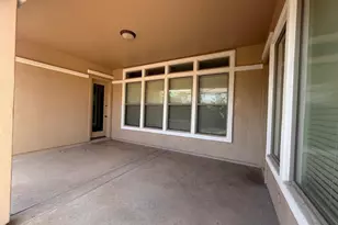 4505 W McNeil St, Laveen, AZ 85339 - Photo 165