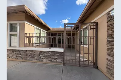 4505 W McNeil Street, Laveen, AZ 85339 - Photo 131