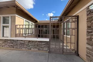 4505 W McNeil St, Laveen, AZ 85339 - Photo 131