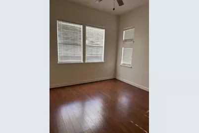 4505 W McNeil Street, Laveen, AZ 85339 - Photo 117