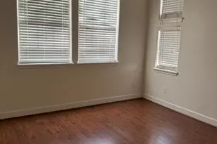 4505 W McNeil St, Laveen, AZ 85339 - Photo 117