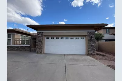 4505 W McNeil Street, Laveen, AZ 85339 - Photo 23