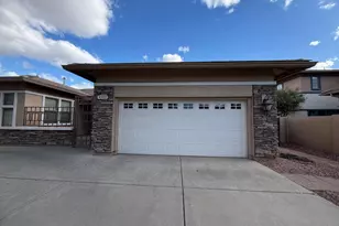 4505 W McNeil St, Laveen, AZ 85339 - Photo 23