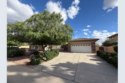 4505 W McNeil Street, Laveen, AZ 85339 - Photo 7