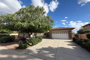 4505 W McNeil St, Laveen, AZ 85339 - Photo 7