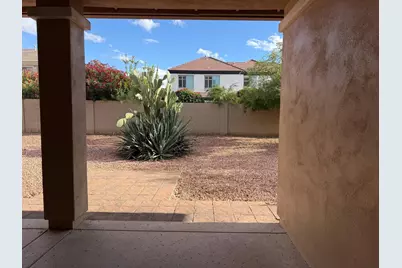 4505 W McNeil Street, Laveen, AZ 85339 - Photo 121