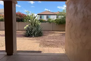 4505 W McNeil St, Laveen, AZ 85339 - Photo 121