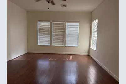 4505 W McNeil Street, Laveen, AZ 85339 - Photo 147