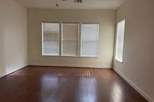 4505 W McNeil St, Laveen, AZ 85339 - Photo 147