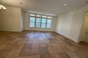 4505 W McNeil St, Laveen, AZ 85339 - Photo 145