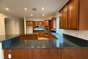 4505 W McNeil St, Laveen, AZ 85339 - Photo 163