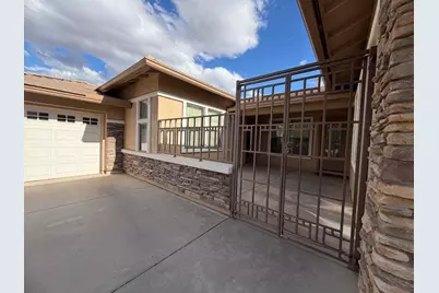 4505 W McNeil Street, Laveen, AZ 85339 - Photo 129